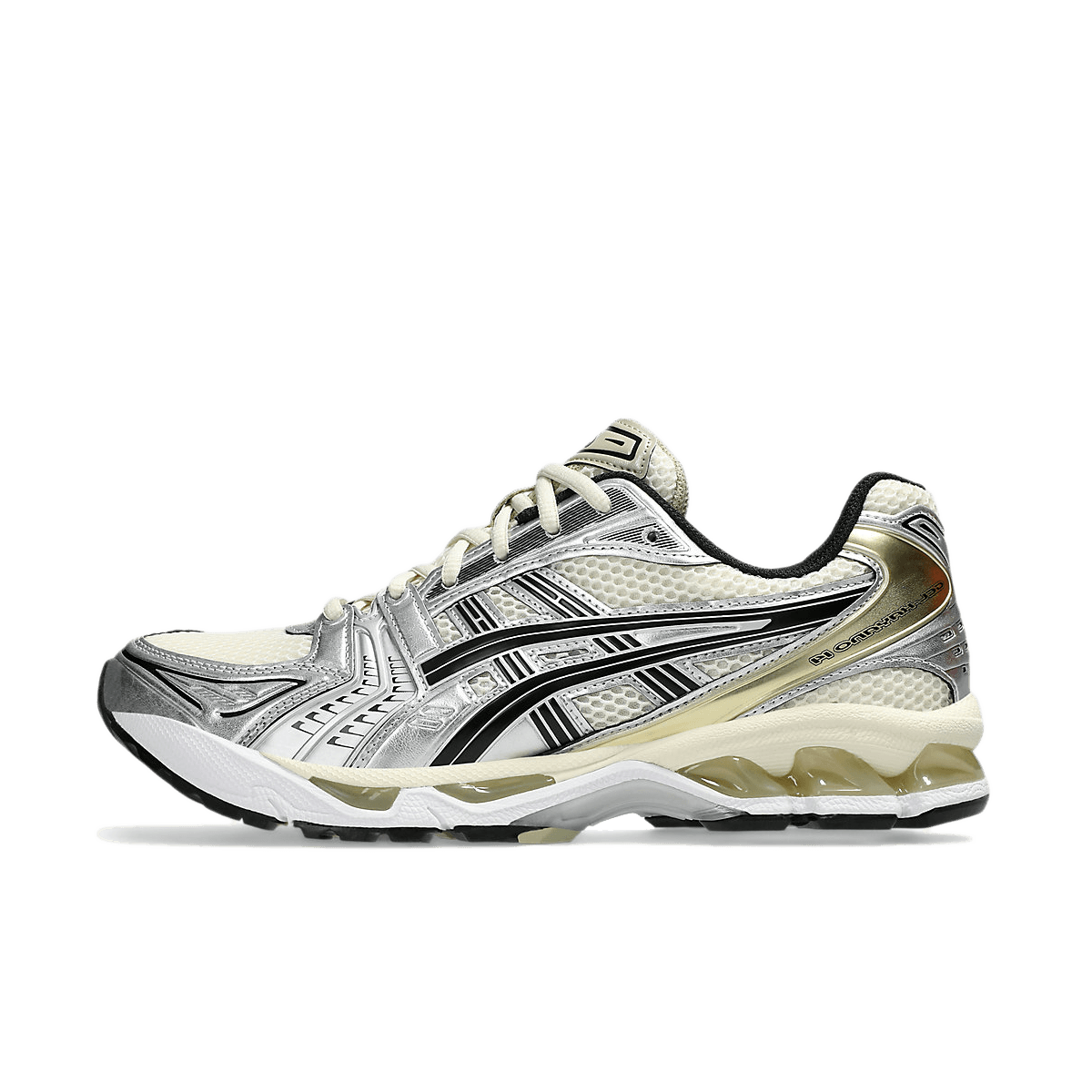ASICS GEL-KAYANO 14 'Birch' 1203A537-200