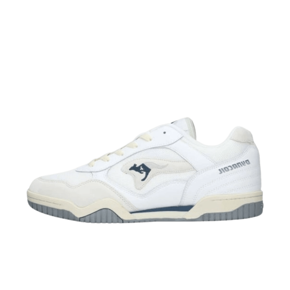 KangaROOS NET OG 47304 000 0008