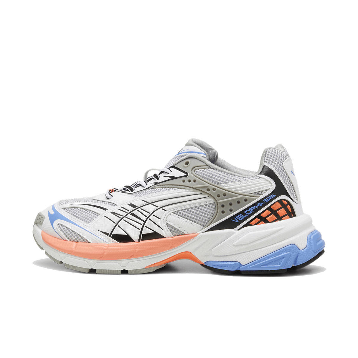 Puma Velophasis 'Bliss' 396435-01