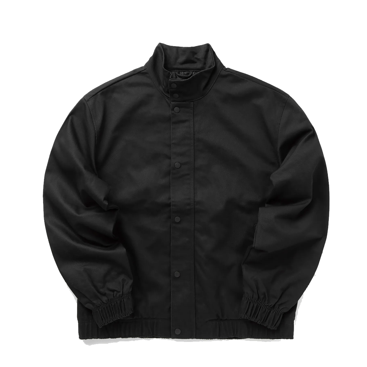 A Ma Mainere x Air Jordan Jacket 'Black' IH2325-010