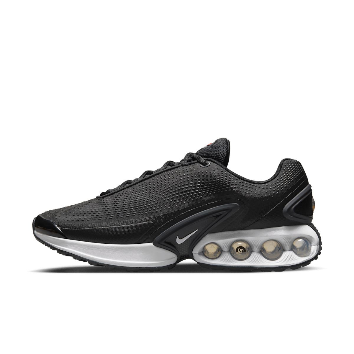 Nike Air Max Dn 'Dark Grey' DV3337-012