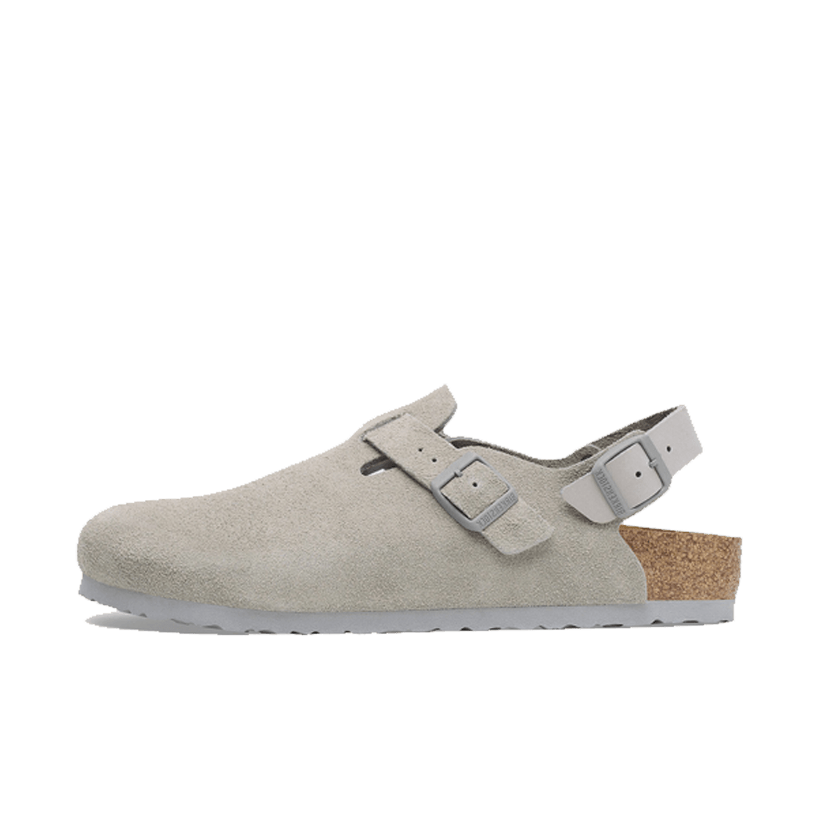 Birkenstock Tokio 'Stone Coin' 1028329