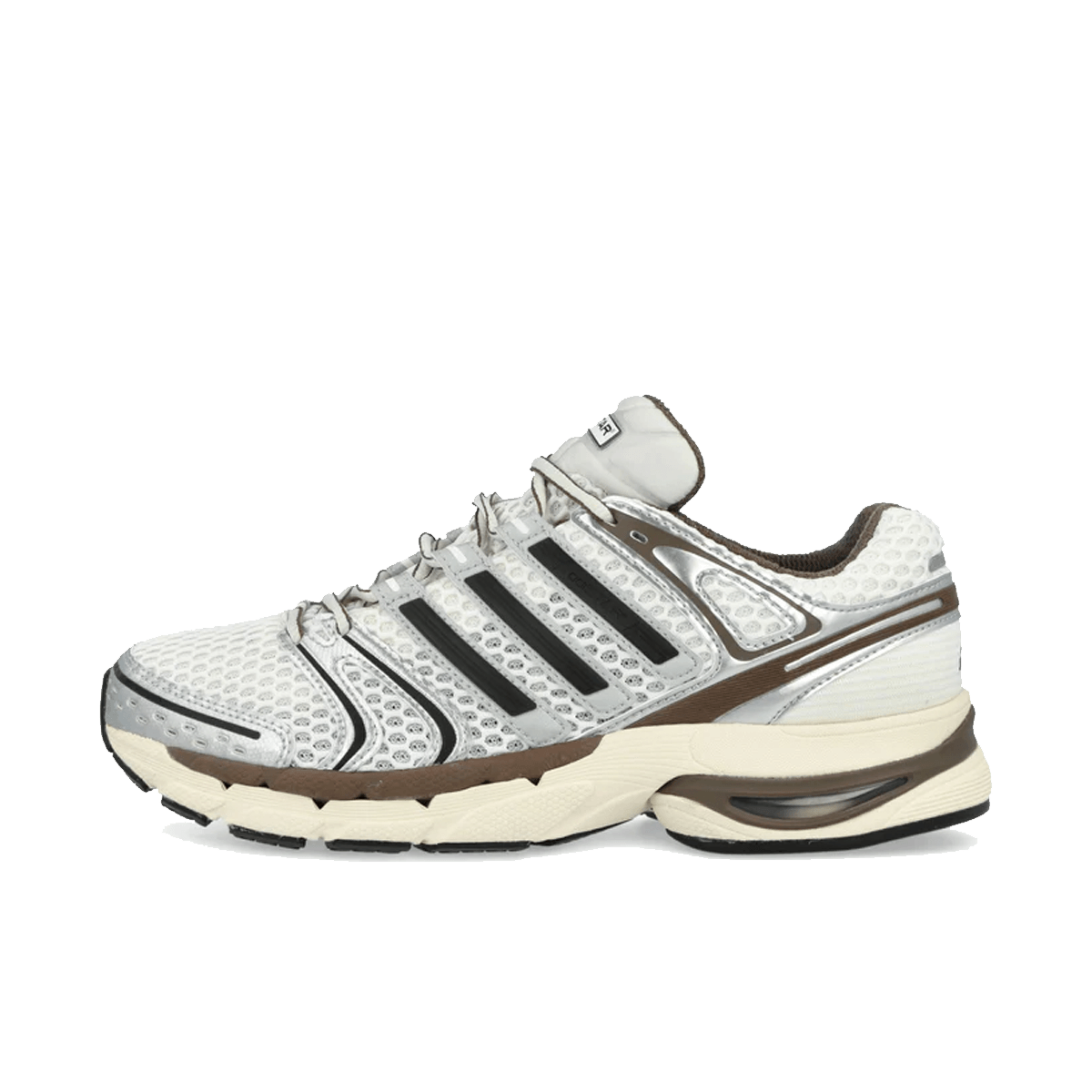 adidas Adistar Control 5 'Footwear White'