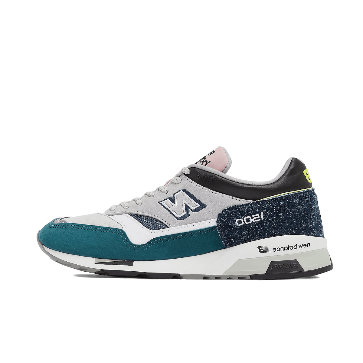 New Balance M1500PSG 'Grey'