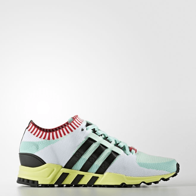 Adidas adidas Originals EQT Support ADV 91/17 BA7506