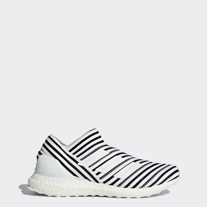 Adidas Nemeziz Tango 17 CG3656