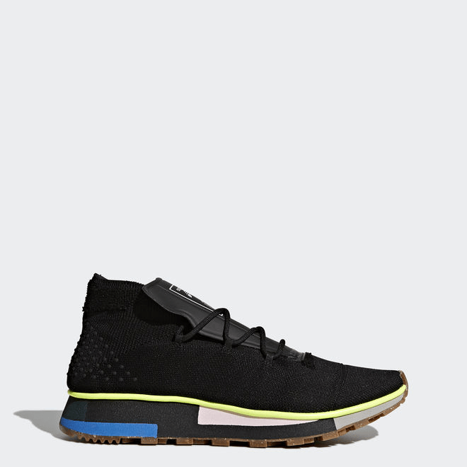 Adidas Originals By Alexander Wang Hardloop AC6846