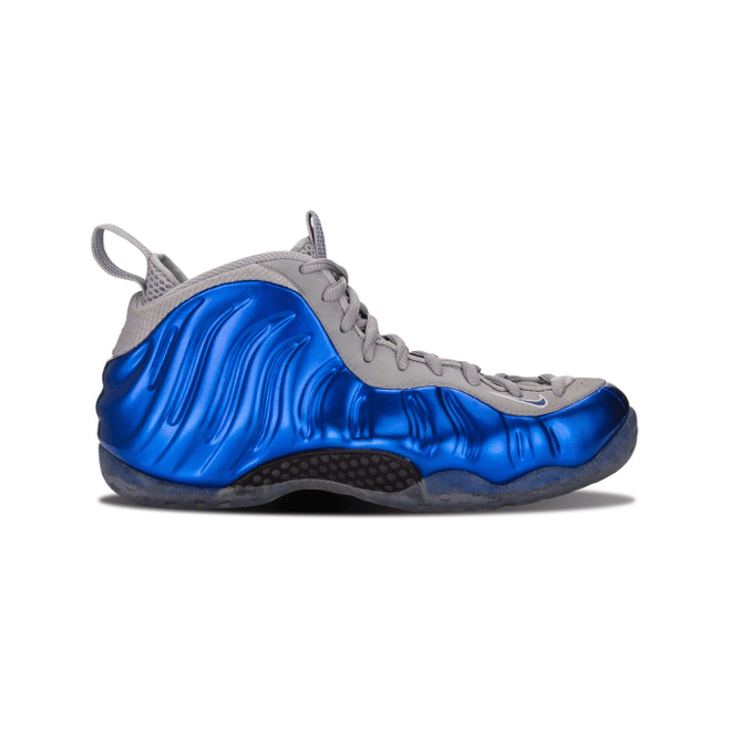 Nike Air Foamposite One 314996-401
