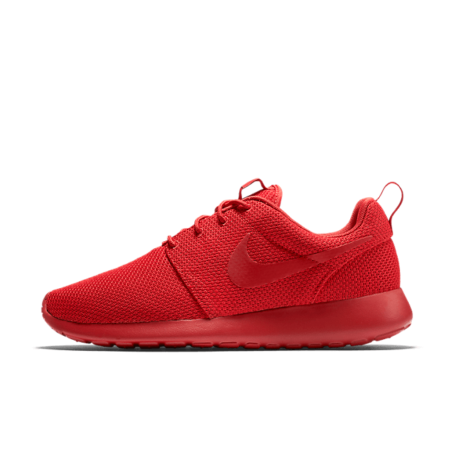 Nike Roshe One 511881-666