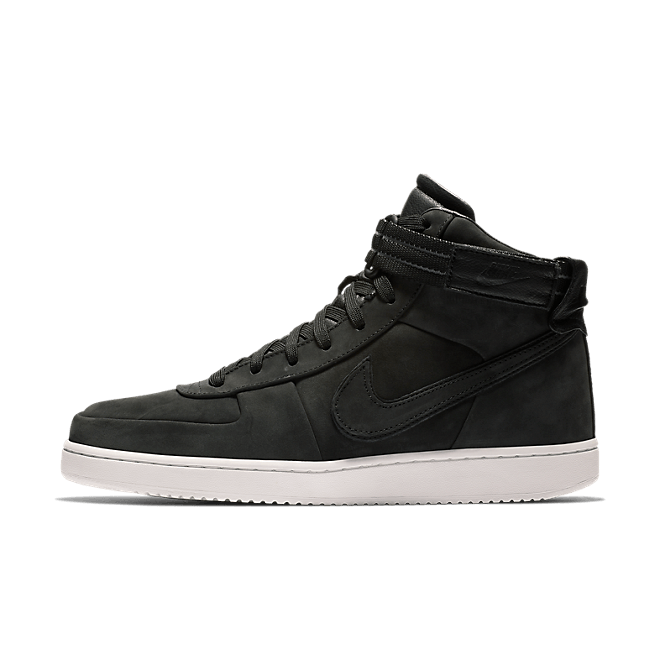 Nike Nike Lab AirForce 1 Mid AR8861-001