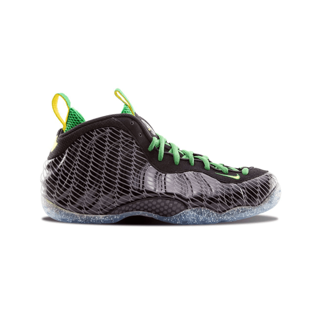 Nike Air Foamposite One 652110-001