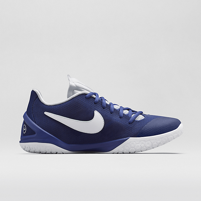 Nike Hyperchase SP/Fragment 789486-410