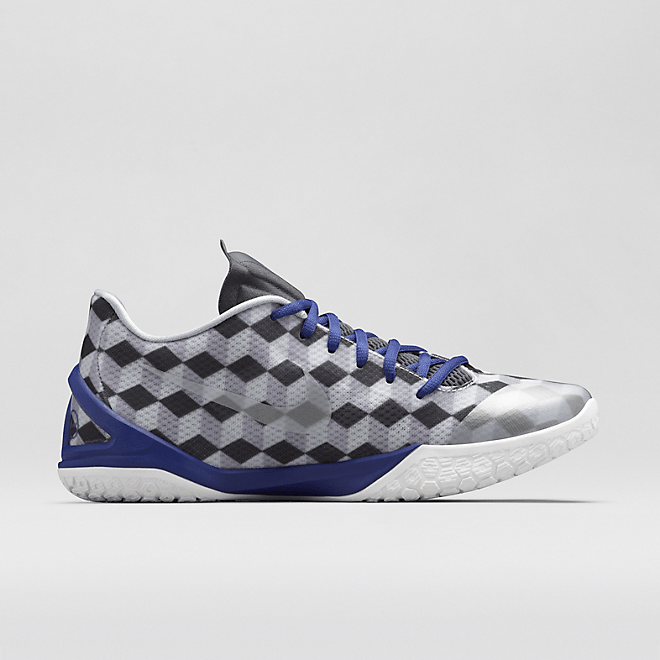 Nike Hyperchase SP/Fragment 789486-014
