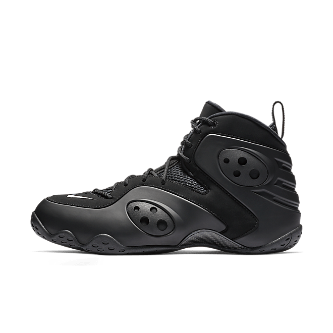 Nike Zoom Rookie BQ3379-002