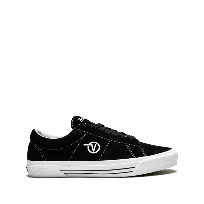 Vans Sid Pro VN0A3XTISJQ