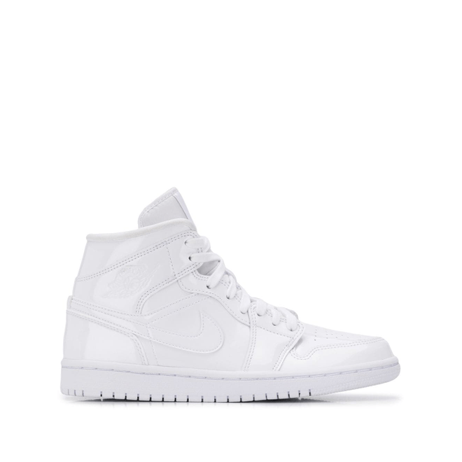 Nike Air Jordan 1 mid BQ6472