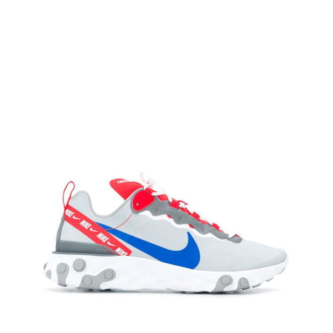 Nike React Element 55 CD7340