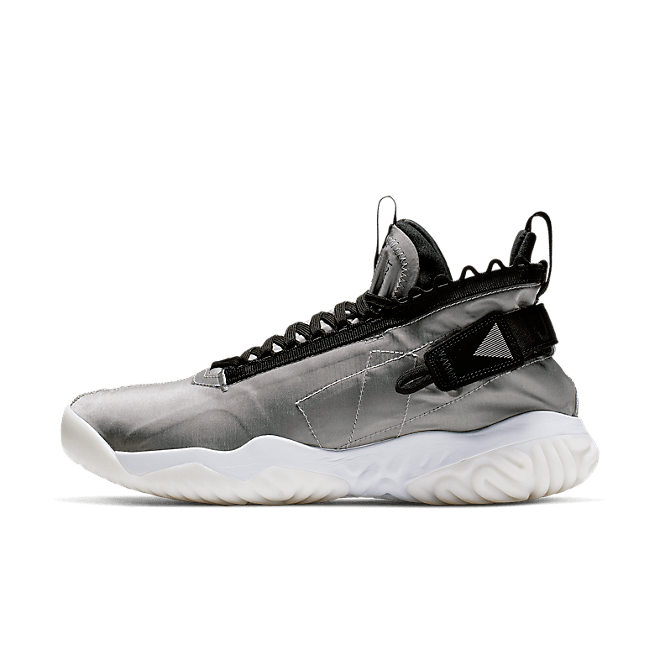 Nike Jordan Proto React BV1654-002