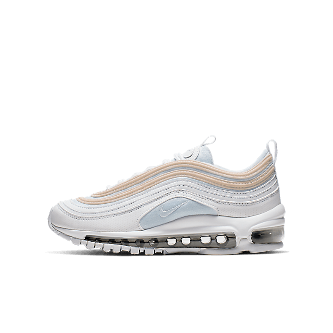 Nike Air Max 97  921522-104