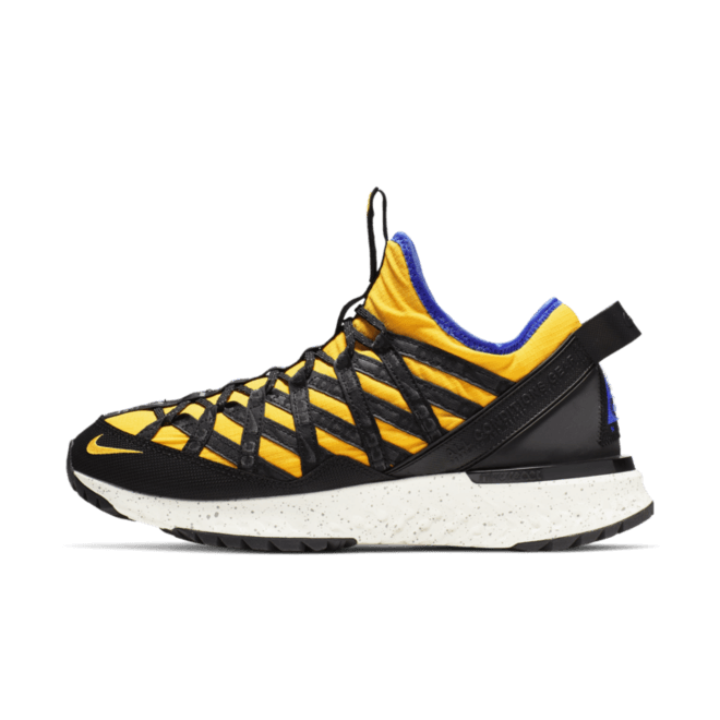 Nike ACG React Terra Gobe BV6344-700