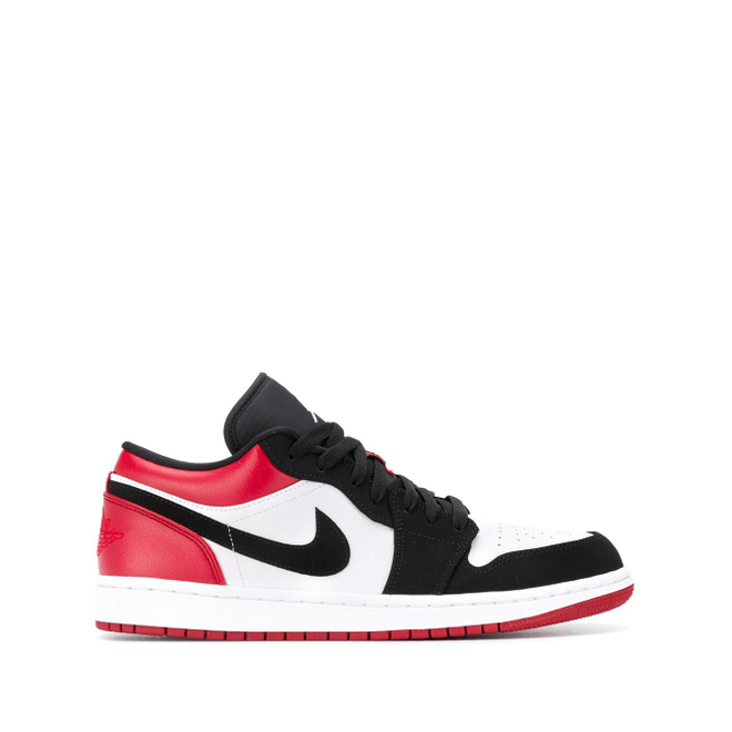 Nike Air Force One 553558