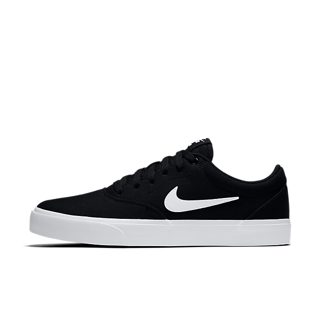 Nike SB Charge SLR CD6279-002