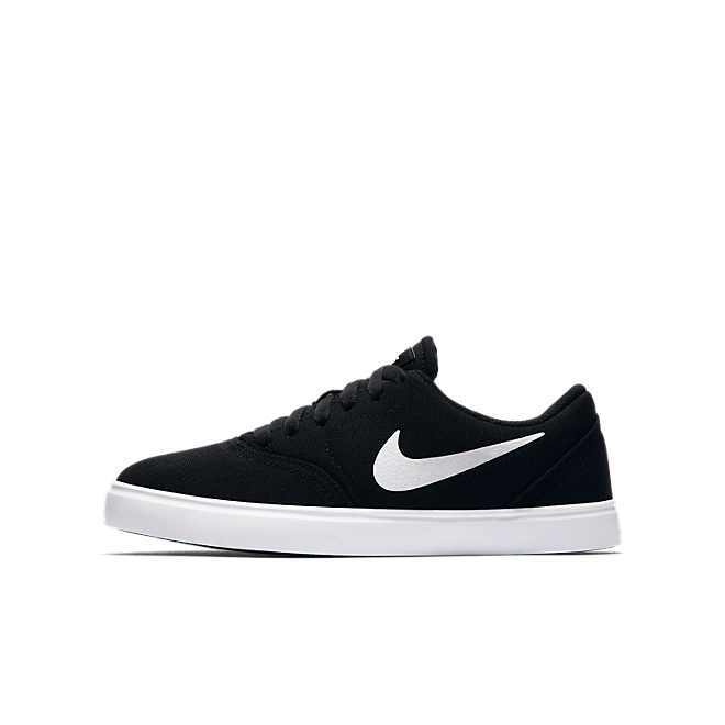 Nike SB Check Canvas 905373-003