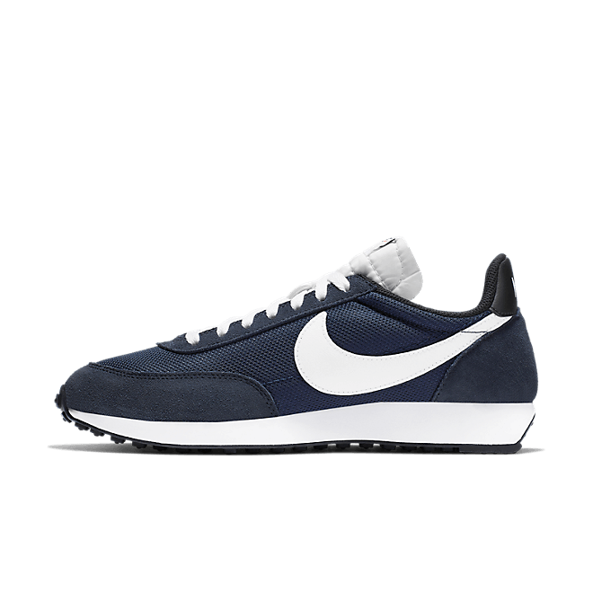Nike Air Tailwind 79 487754-406