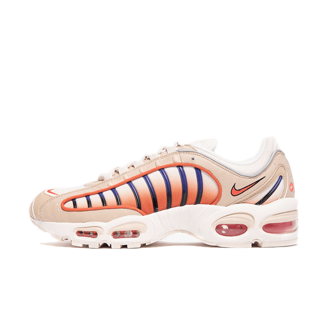 Nike Air Max Tailwind 4 'Desert Ore' AQ2567-200