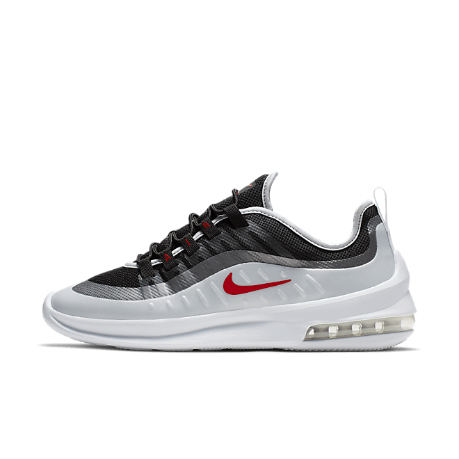 Nike Sneaker AIR MAX AXIS MEN AA2146 009