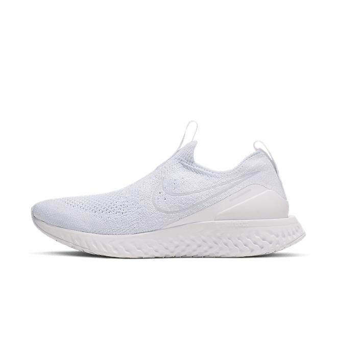 Nike Epic Phantom React BV0415-100