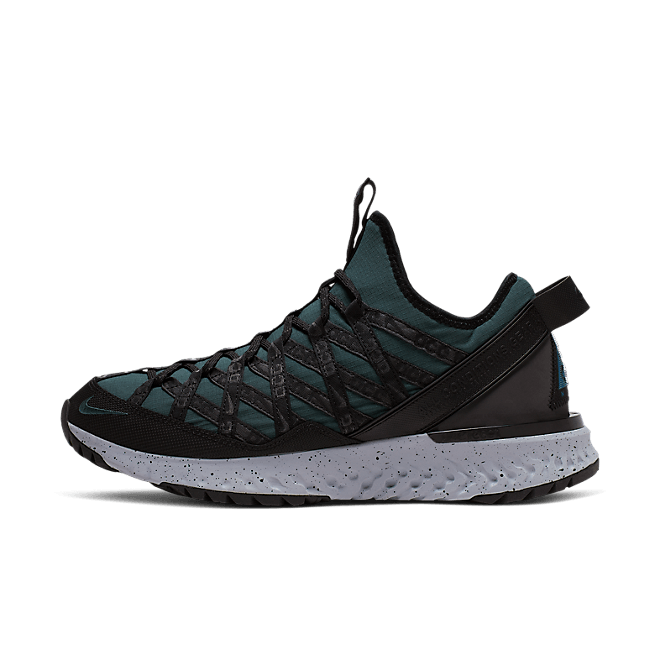 Nike ACG React Terra Gobe 'Deep Jungle' BV6344-300