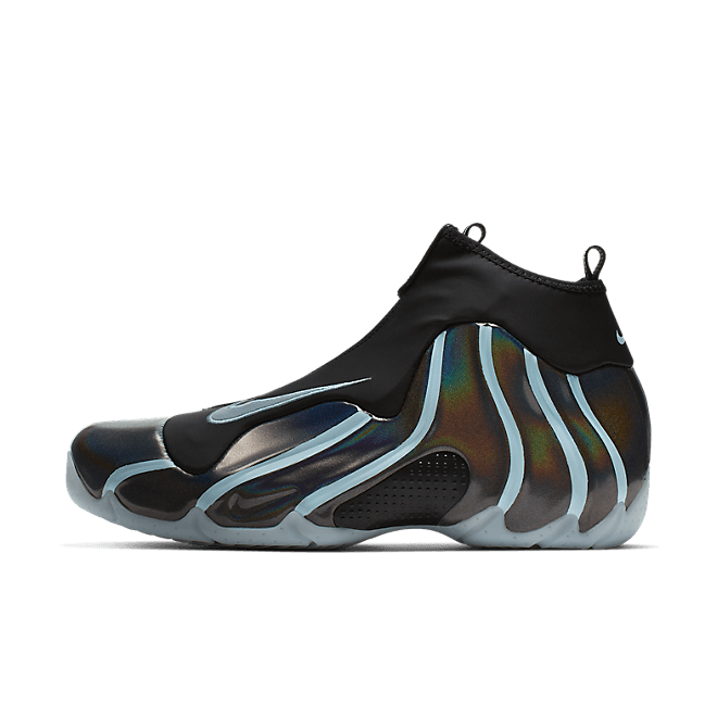 Nike Air Flightposite AO9378-001