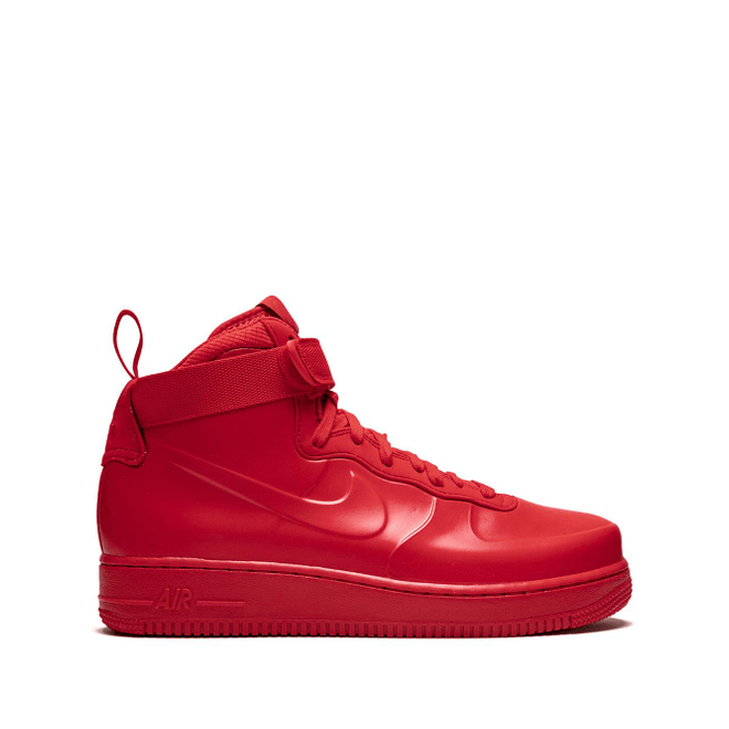 Nike Air Force 1 Foamposite BV1172-600