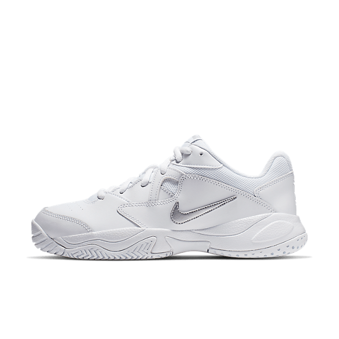NikeCourt Lite 2 Hardcourt AR8838-101
