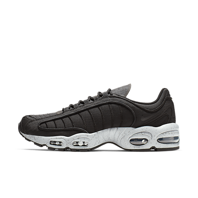 Nike Air Max Tailwind IV SP 'Black' BV1357-002