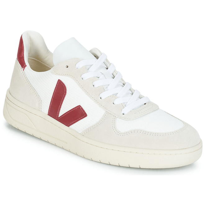 Veja V-10 B MESH VX011314