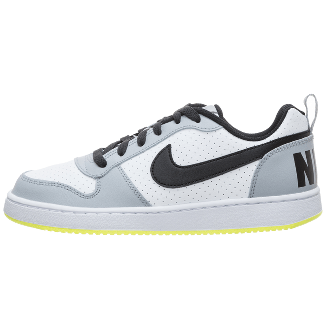 Nike Sportswear Court Borough Low 839985-104