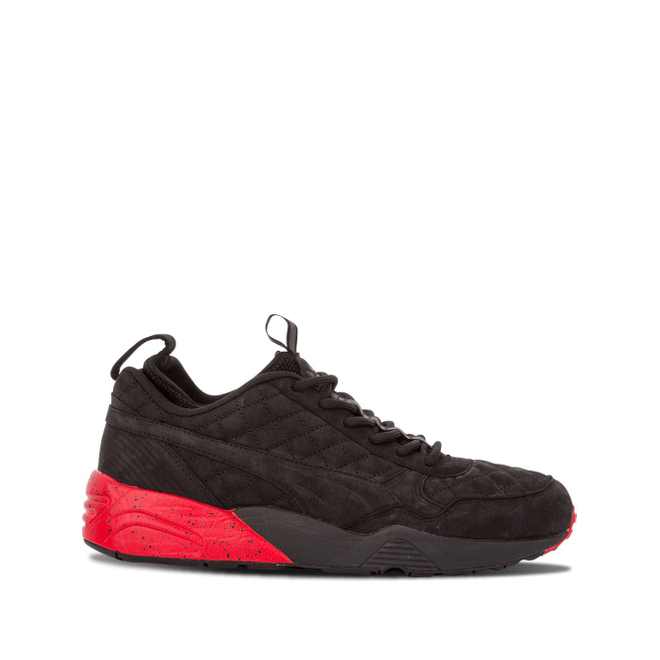 Puma R698 Nubuck x HS x RF 36032301