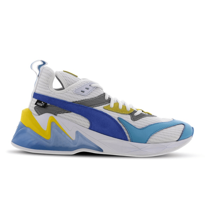 Puma Liquid Cell Origin 19286201