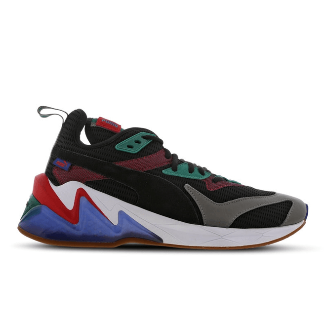 Puma Liquid Cell Origin 192862 04