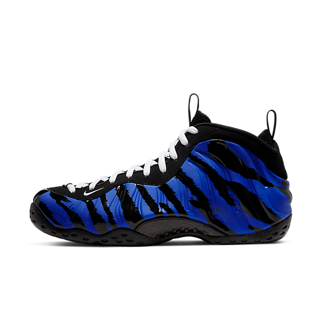 Nike Air Foamposite One MT BV8161-400