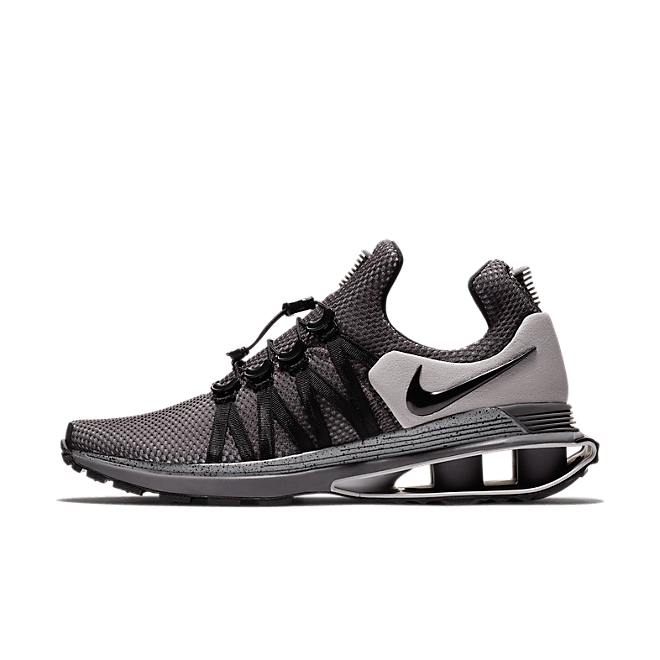 Nike Shox Gravity AR1999-011