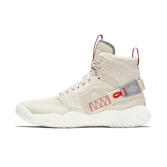 Nike Apex-React high-top BQ1311-206