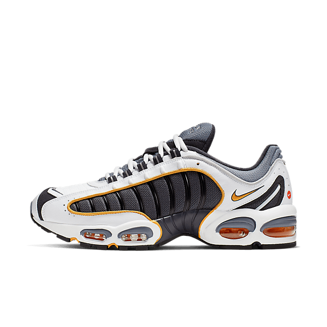 Nike Air Max Tailwind IV 'Metro Grey' AQ2567-001