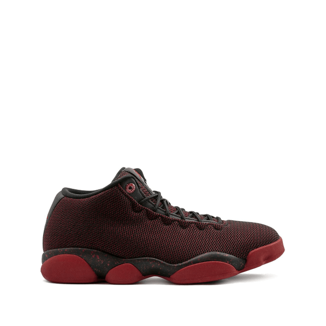 Jordan Jordan Horizon Low