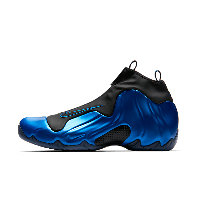 Nike Air Flightposite AO9378-500
