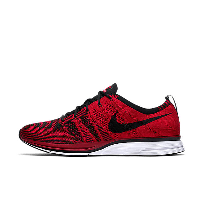 Nike Flyknit Trainer AH8396-601