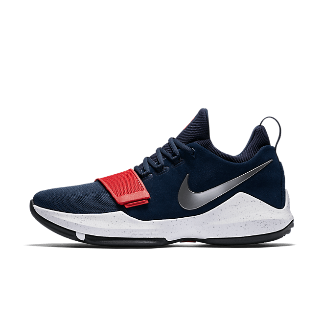 Nike PG 1 878627-900