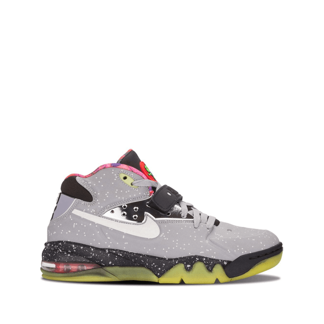 Nike Air Force Max 2013 PRM QS 597799-001
